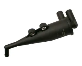 Febi Bilstein Oil Separator 40990