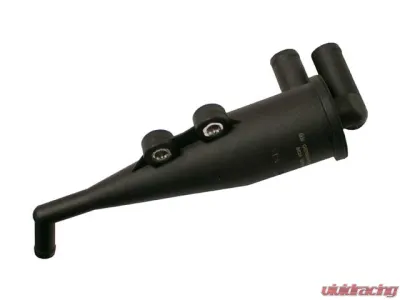 Febi Bilstein Oil Separator 40990 - 40990