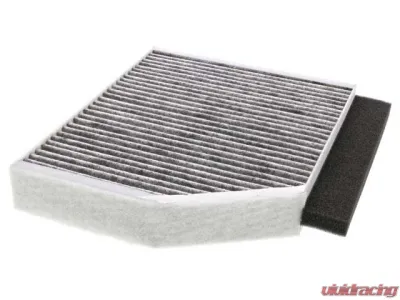Airmatic Cabin Air Filter 205-835-01-47 - 205-835-01-47