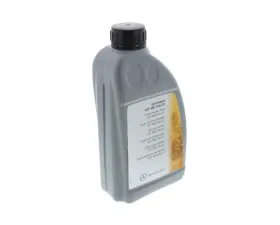Genuine Mercedes Transmission Fluid 000-989-61-04 10
