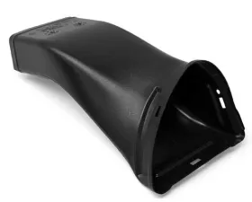 Genuine BMW Brake Air Duct 51-11-7-896-588