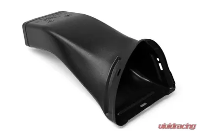 Genuine BMW Brake Air Duct 51-11-7-896-588 - 51-11-7-896-588
