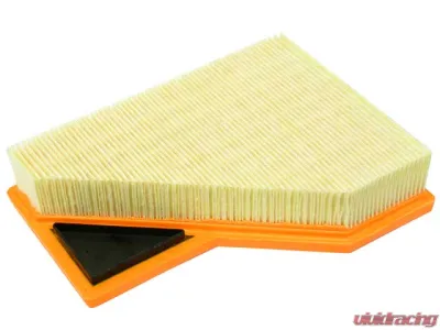 Mahle Air Filter 13-72-7-529-261 - 13-72-7-529-261