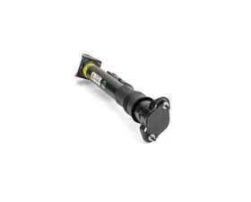 Arnott Industries Shock Absorber 164-320-30-31