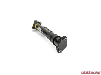 Arnott Industries Shock Absorber 164-320-30-31 - 164-320-30-31