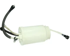 URO Parts Fuel Pump 955-620-931-01