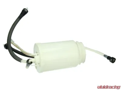 URO Parts Fuel Pump 955-620-931-01 - 955-620-931-01