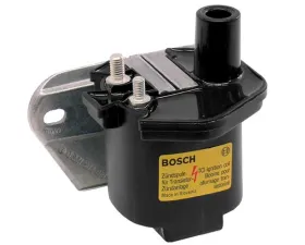 Bosch Ignition Coil 12-13-1-742-926