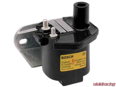 Bosch Ignition Coil 12-13-1-742-926 - 12-13-1-742-926