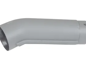 JP Group Dansk Hot Air Tube 022-256-121