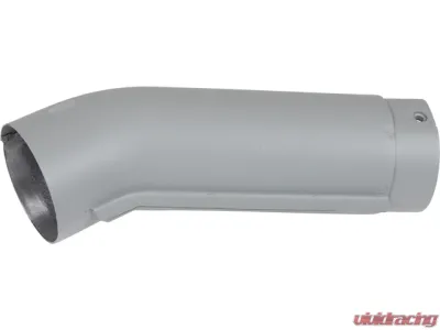 JP Group Dansk Hot Air Tube 022-256-121 - 022-256-121