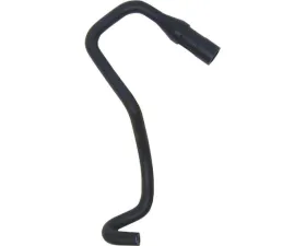 URO Parts Hose AJ811763