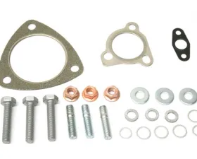 Victor Reinz Turbocharger Mounting Kit 21 0893 200