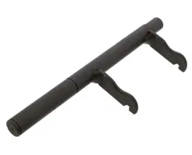 JP Group Dansk Release Bearing Shaft 113-141-701 E