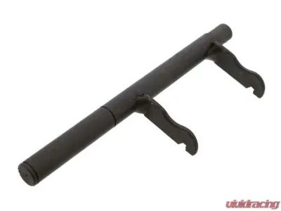 JP Group Dansk Release Bearing Shaft 113-141-701 E - 113-141-701 E