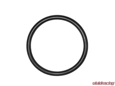 OEM O-Ring 999-707-115-40 - 999-707-115-40