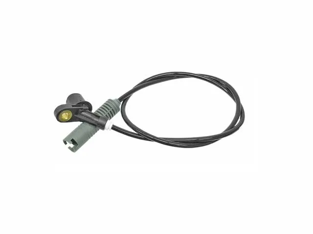 ATE Brakes ABS Sensor 34-52-1-163-028 - 34-52-1-163-028