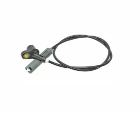 ATE Brakes ABS Sensor 34-52-1-163-028