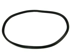 URO Parts Headlight Lens Gasket 63-12-8-361-290