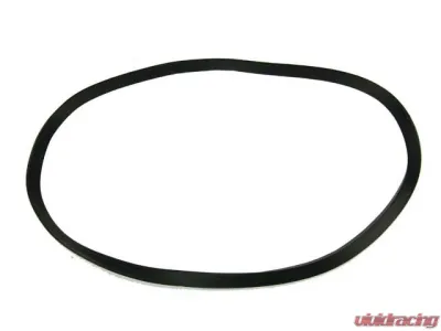 URO Parts Headlight Lens Gasket 63-12-8-361-290 - 63-12-8-361-290