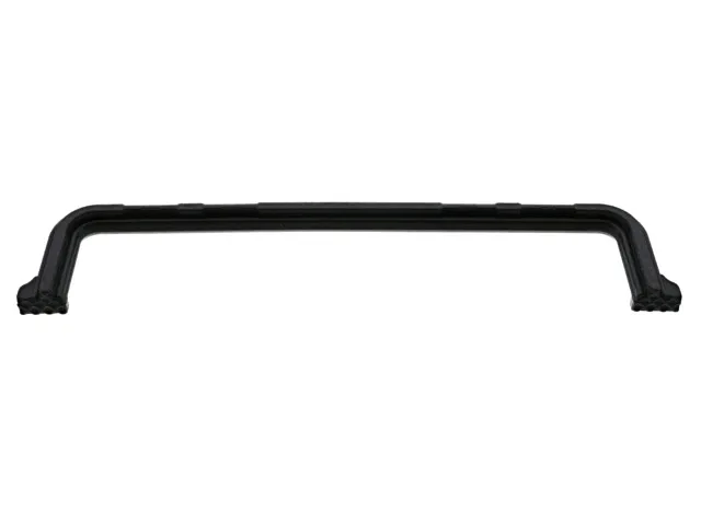 Elring Klinger Gasket 103-015-02-20 - 103-015-02-20
