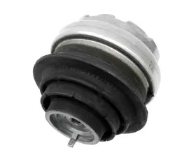 Lemfoerder Engine Mount 220-240-19-17