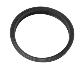 Genuine Audi | VW Fuel Pump Seal 1K0-919-133 D