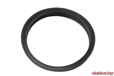 Genuine Audi | VW Fuel Pump Seal 1K0-919-133 D - 1K0-919-133 D