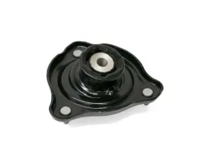 OEM Shock Mount Flange 996-343-016-04
