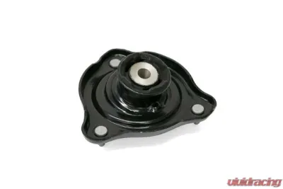 OEM Shock Mount Flange 996-343-016-04 - 996-343-016-04