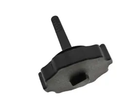 Genuine Mercedes Reservoir Cap 001-466-27-05