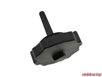 Genuine Mercedes Reservoir Cap 001-466-27-05 - 001-466-27-05