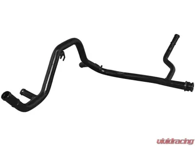JP Group Dansk Coolant Pipe 06A-121-065 AR - 06A-121-065 AR