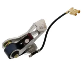 JP Group Dansk Ignition Contact Set 059-998-051 B