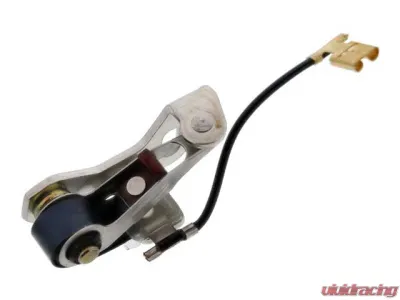 JP Group Dansk Ignition Contact Set 059-998-051 B - 059-998-051 B