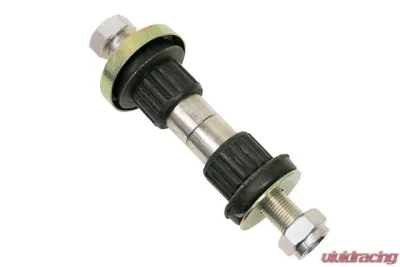 URO Parts Idler Arm Bushing Kit 129-460-00-19 - 129-460-00-19