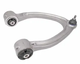 Lemfoerder Control Arm 220-330-93-07