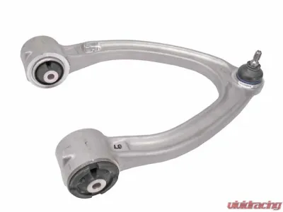 Lemfoerder Control Arm 220-330-93-07 - 220-330-93-07