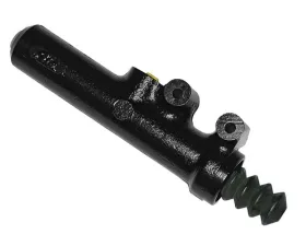 Valeo Clutch Master Cylinder 001-295-87-06
