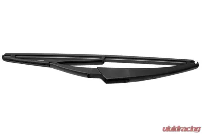 Bosch Wiper Blade 61-62-2-754-285 - 61-62-2-754-285