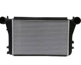 Mahle Intercooler 1K0-145-803 CD