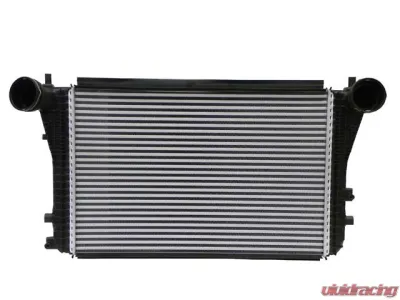 Mahle Intercooler 1K0-145-803 CD - 1K0-145-803 CD
