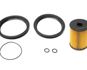 Blue Print Fuel Filter Kit 16-14-6-757-196