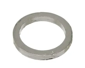 Elring Klinger Exhaust Manifold Gasket 11-62-7-558-906