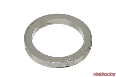 Elring Klinger Exhaust Manifold Gasket 11-62-7-558-906 - 11-62-7-558-906