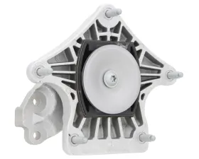 Lemfoerder Transmission Mount 222-240-00-00