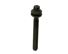 Febi Bilstein Cylinder Head Bolt 59-55-794