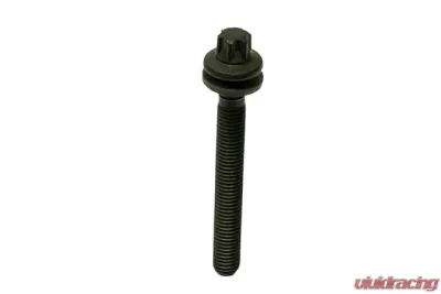 Febi Bilstein Cylinder Head Bolt 59-55-794 - 59-55-794