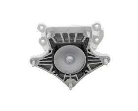 OEM Transmission Mount 222-240-00-00
