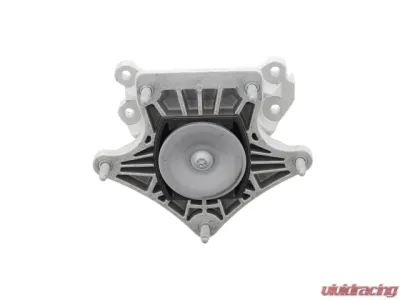 OEM Transmission Mount 222-240-00-00 - 222-240-00-00